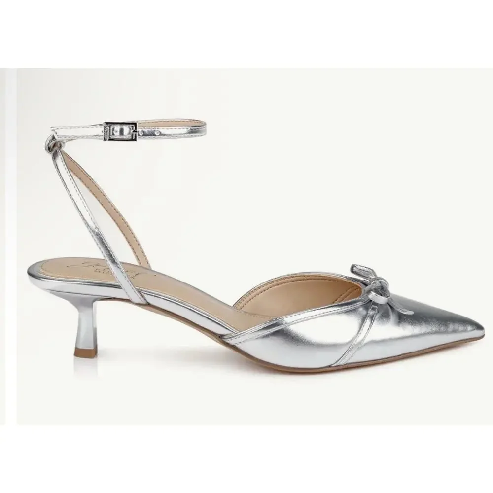 Badgley Mischka badgley mischka